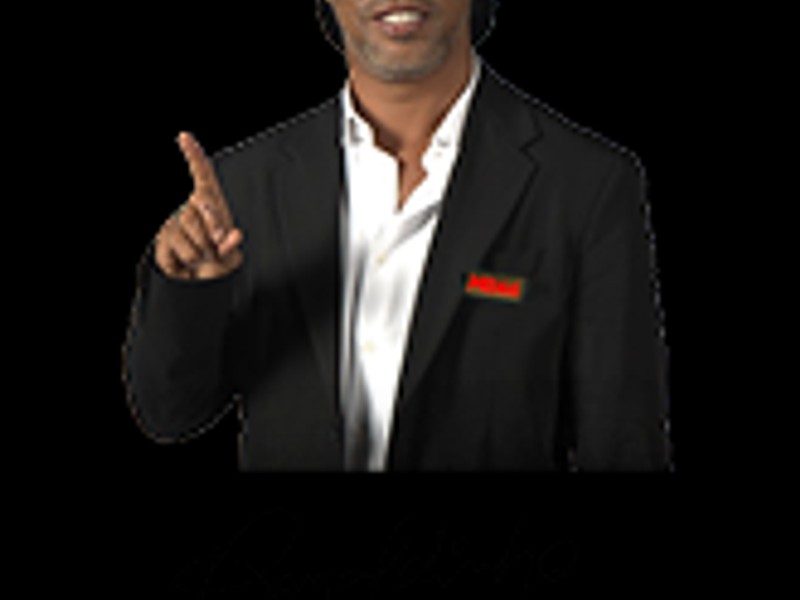 Biểu tượng game Dota 2