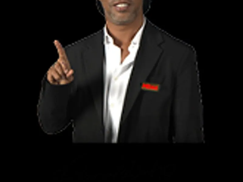 Giới thiệu về thương hiệu RIKVIP và cam kết minh bạch