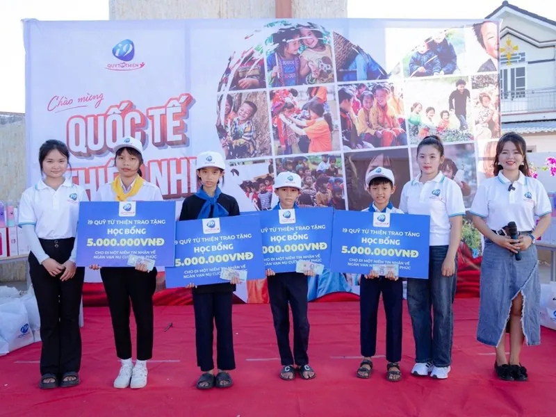 Quyền sở hữu trí tuệ của RIKVIP