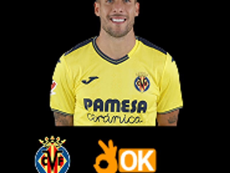 Chọn và kích hoạt ưu đãi RIKVIP