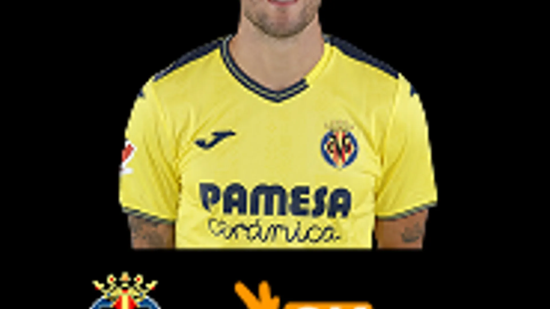 RIKVIP - Hướng dẫn chuyên gia đáng tin cậy