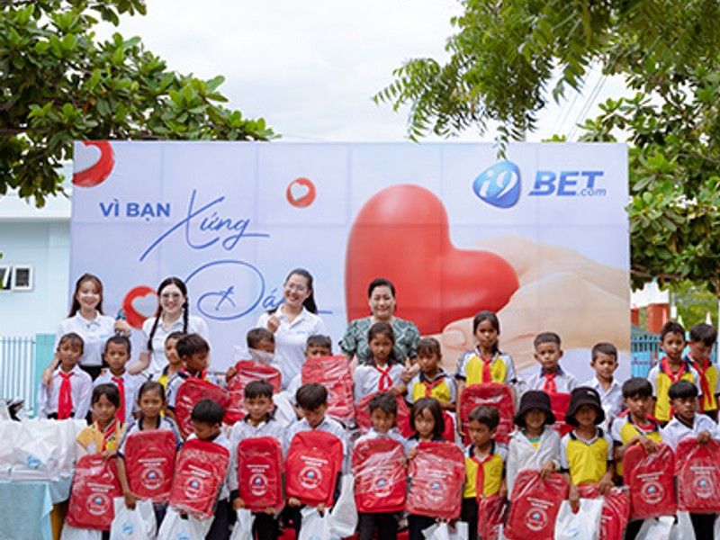 Biểu đồ minh họa các cấp độ VIP của RIKVIP và lợi ích tương ứng