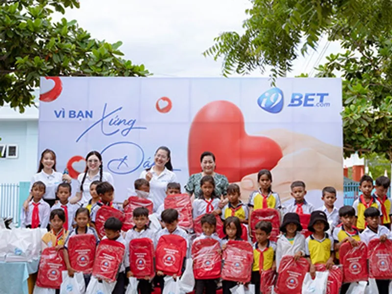 Biểu đồ minh họa các cấp độ VIP của RIKVIP và lợi ích tương ứng