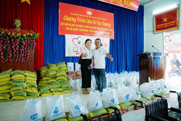 Hình ảnh minh họa dịch vụ hỗ trợ chơi game có trách nhiệm