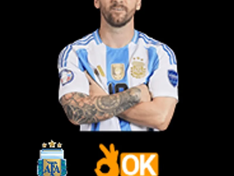 Hình ảnh minh họa các công cụ chơi có trách nhiệm