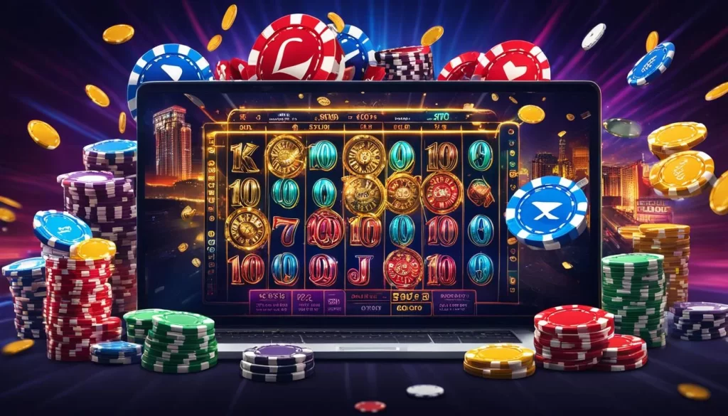 Bảng so sánh các nền tảng xổ số