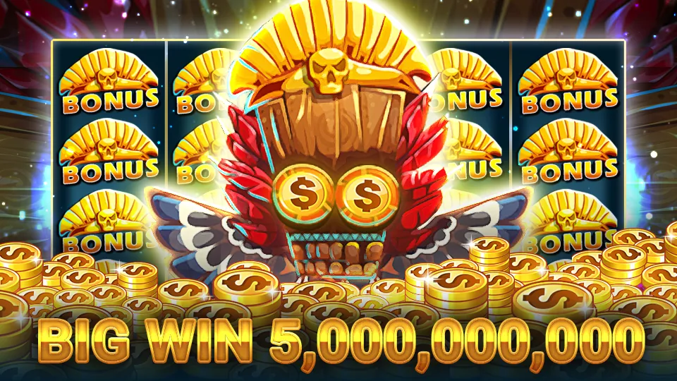 Hình ảnh chiến thuật chơi Slots
