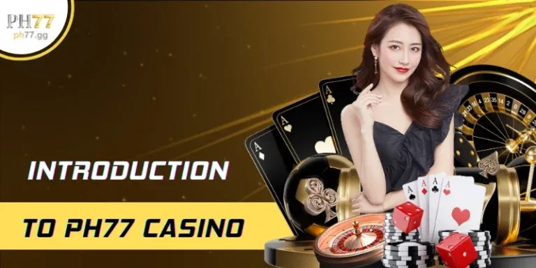Tài liệu hướng dẫn và chiến thuật chơi game
