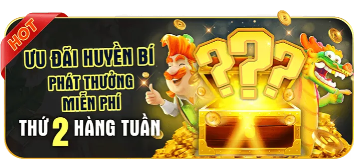 Ra mắt trò chơi hấp dẫn mới nhất RIKVIP