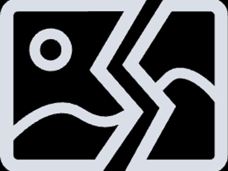 Hướng dẫn xử lý lỗi API và giới hạn tỷ lệ RIKVIP