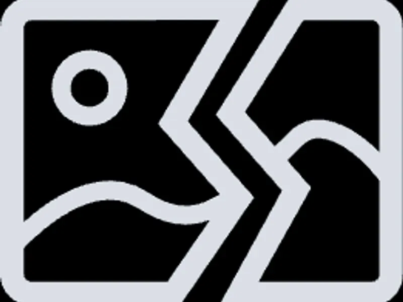 Hướng dẫn xử lý lỗi API và giới hạn tỷ lệ RIKVIP