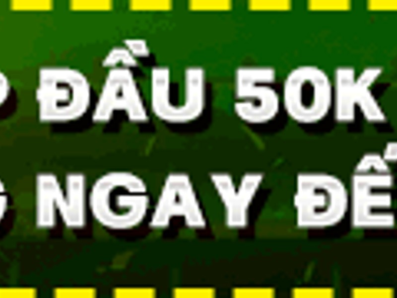 Tổng quan về RIKVIP và thị trường cá cược trực tuyến