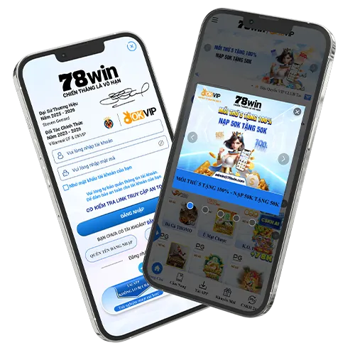 Hướng dẫn nạp rút tiền RIKVIP