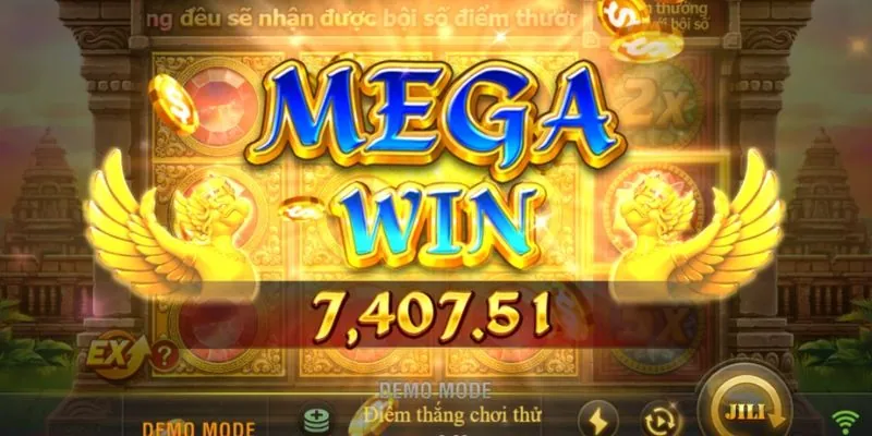 Hình ảnh minh họa chiến lược chơi game công bằng và báo cáo hành vi đáng ngờ