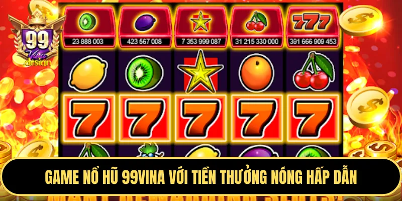 Mẹo và chiến lược chơi xổ số hiệu quả