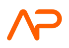 Logo game Thể thao RIKVIP