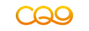 Logo Thể Thao