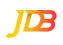 Logo Dota 2