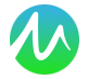 Logo Xổ Số