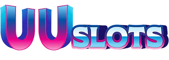 Logo sảnh Casino VIP