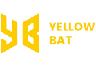 Logo Đá Gà