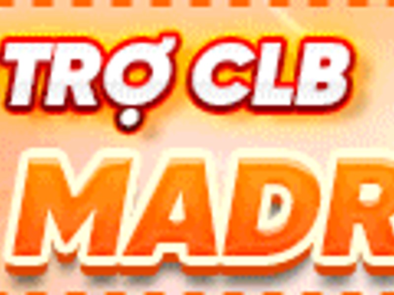 Ưu đãi lễ tết