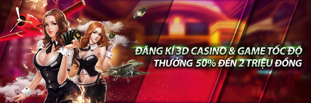 Nền tảng hoàn trả cao RIKVIP