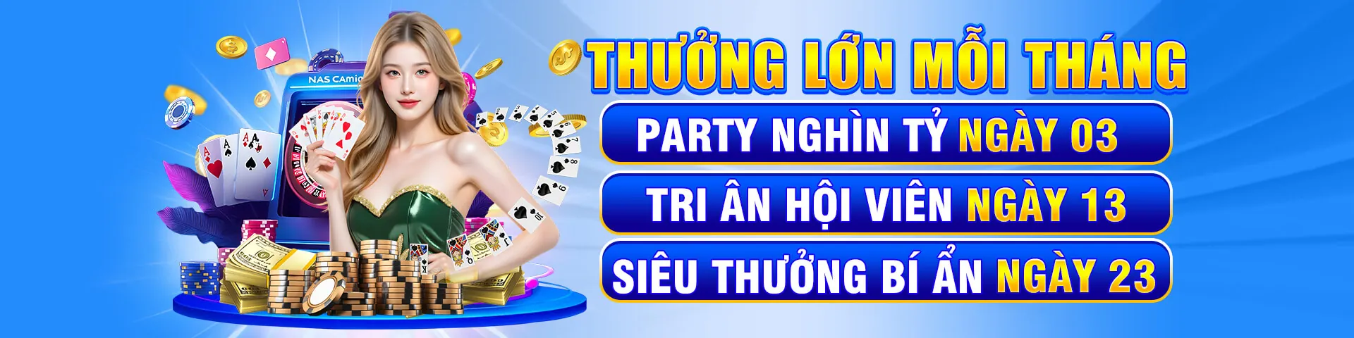 Giao diện API RIKVIP hiện đại