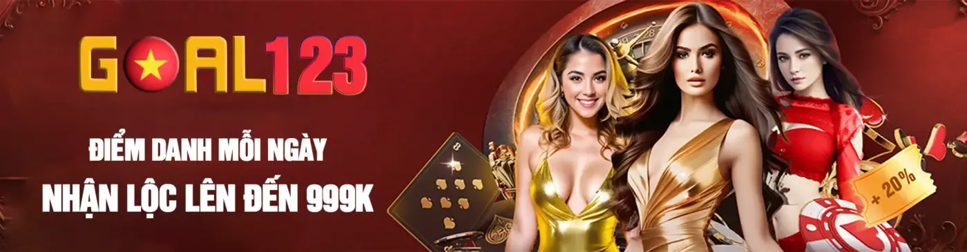 Ưu đãi đăng ký độc quyền RIKVIP