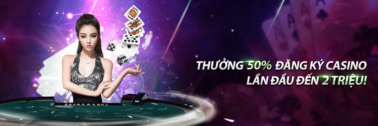 Đề xuất trò chơi phổ biến tại RIKVIP