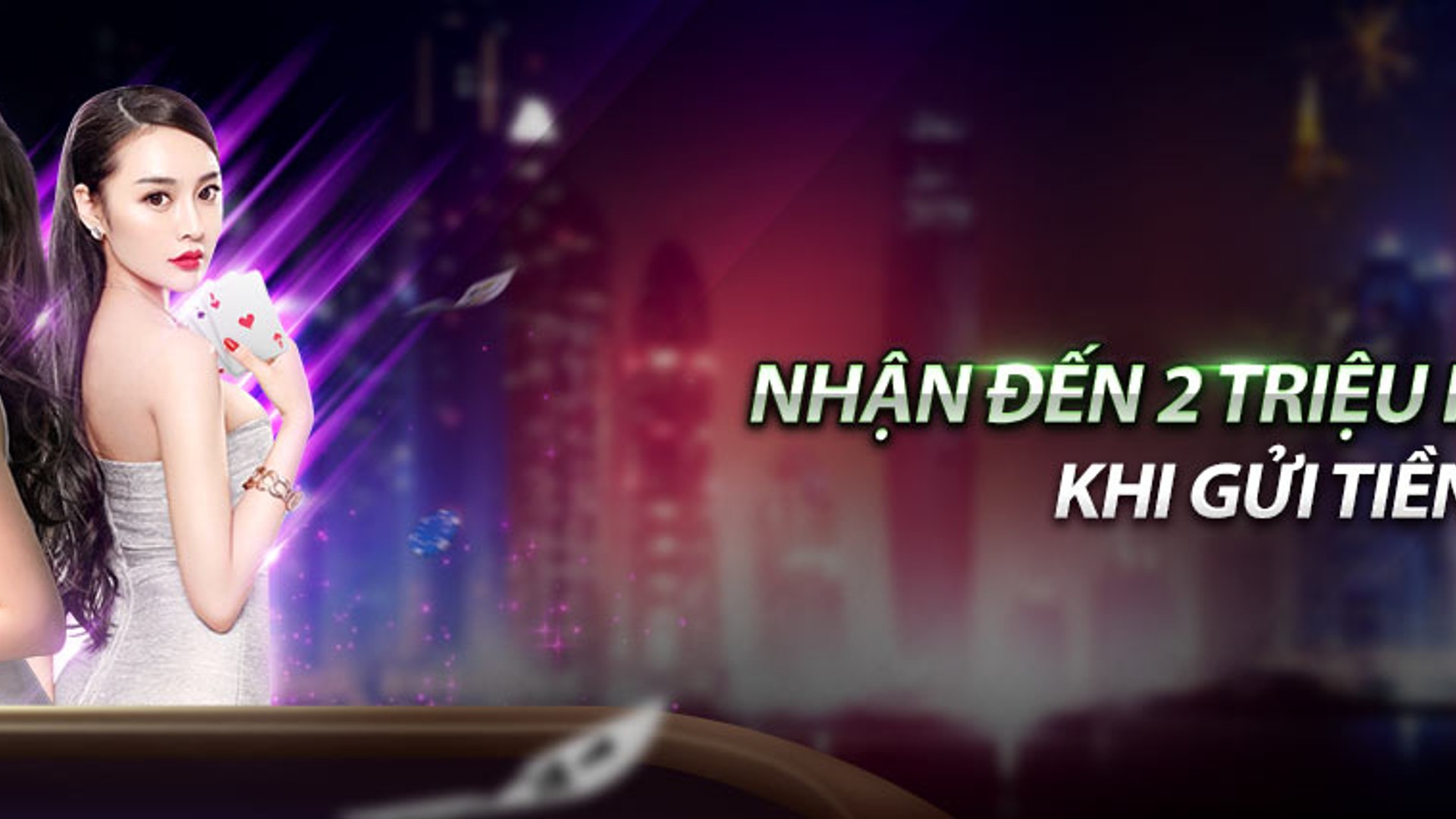 Hình ảnh tiền thưởng đăng ký độc quyền RIKVIP