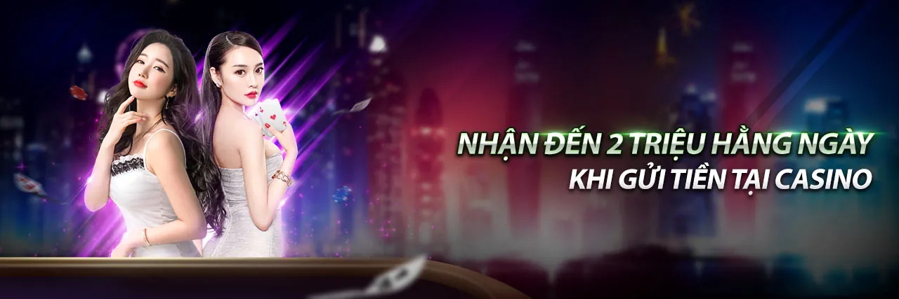 Hình ảnh so sánh nền tảng xổ số trực tuyến RIKVIP
