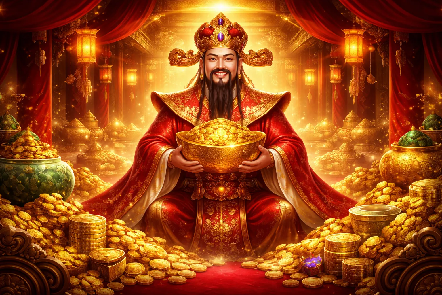 Hình ảnh đánh giá người dùng RIKVIP