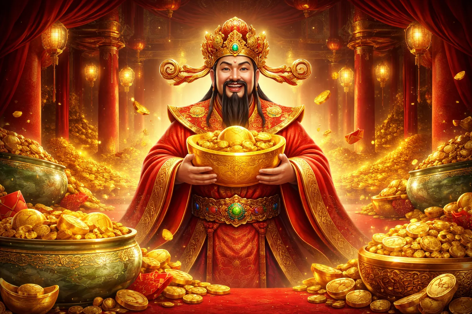 Ưu Đãi Đặc Biệt Dịp Lễ RIKVIP