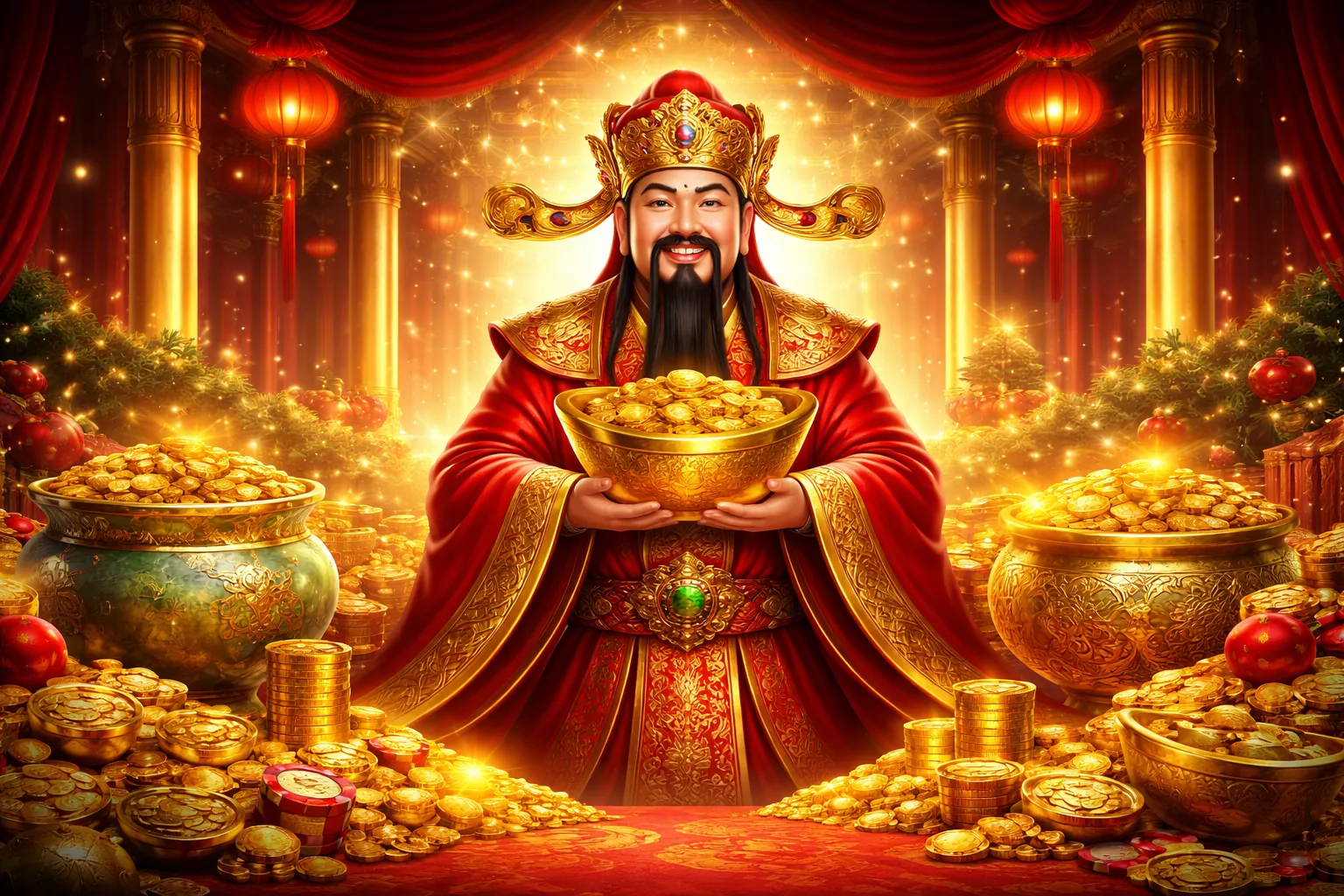 Tổng quan tiêu chuẩn đánh giá RIKVIP 2026