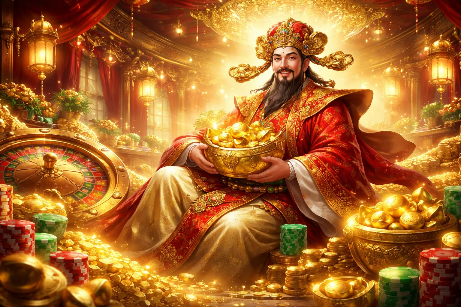 Tổng quan về Hỗ Trợ Khách Hàng RIKVIP và Câu Hỏi Thường Gặp