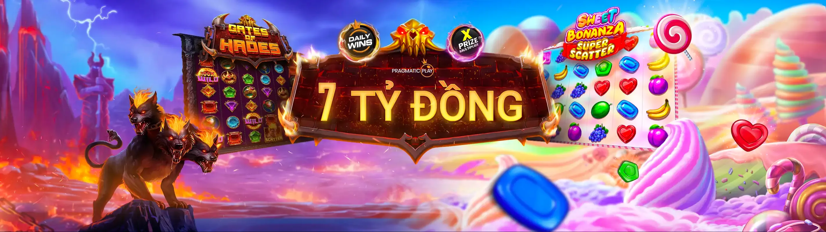 Cộng đồng người dùng RIKVIP sôi động