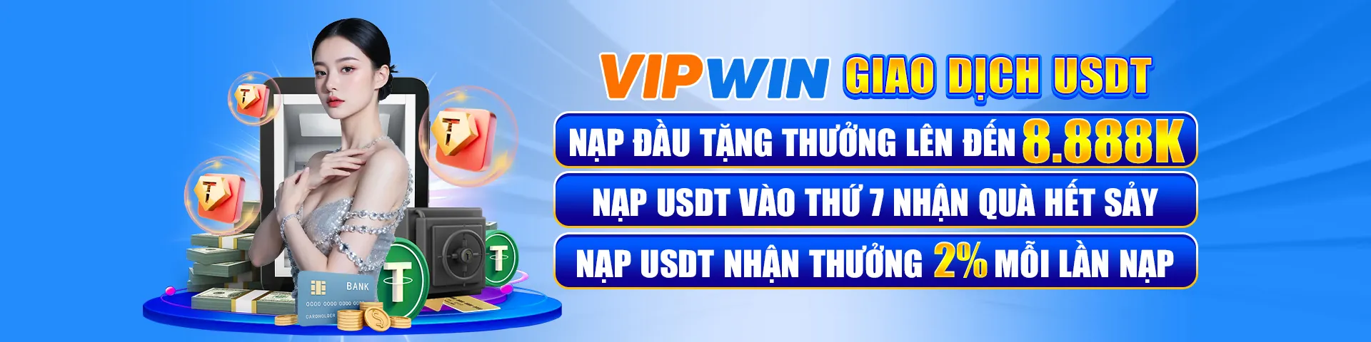 Hình ảnh minh họa nhận thức rủi ro cá cược