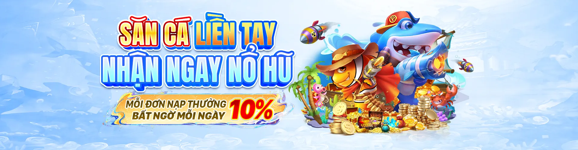 Hình ảnh minh họa các công cụ hỗ trợ cá cược có trách nhiệm của RIKVIP