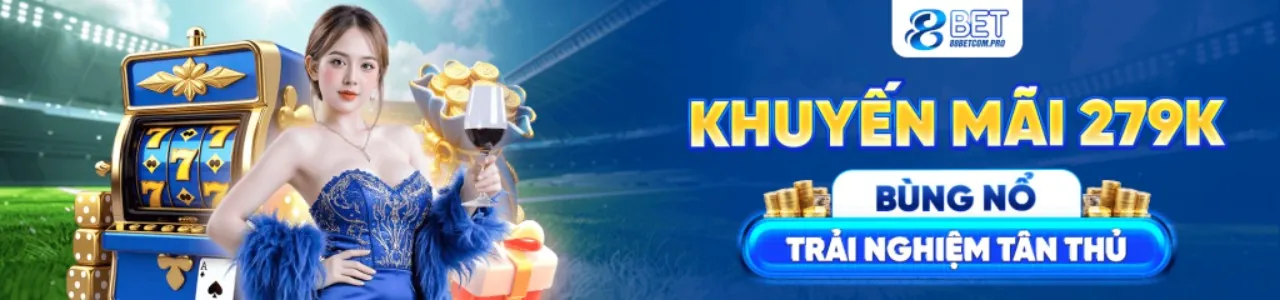 Hình ảnh chính của Công cụ So sánh Tỷ lệ Cược RIKVIP Vietnam