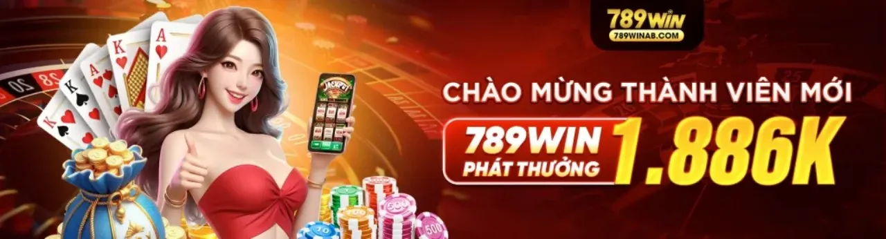 Tin tức phát hành game mới nhất tại RIKVIP