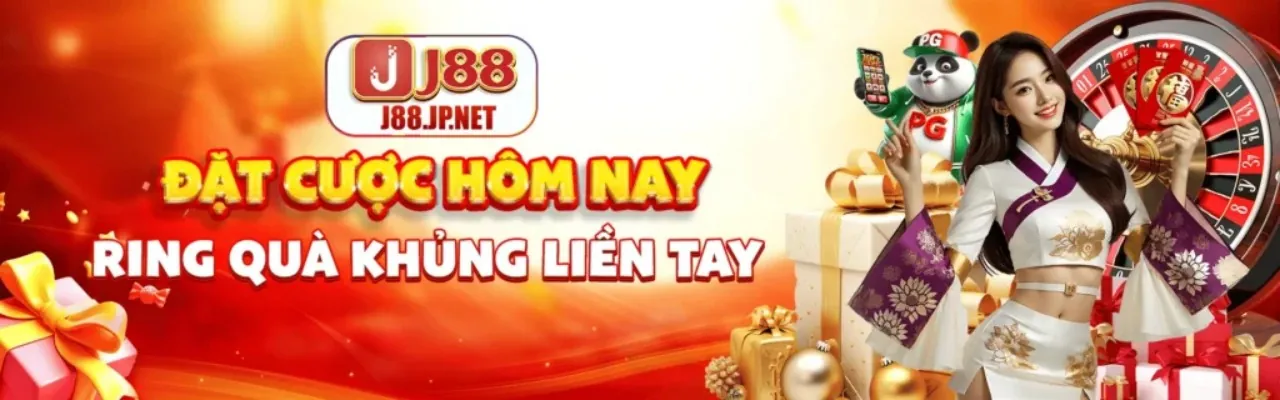 Giao diện chính của RIKVIP, hiển thị các trò chơi cá cược trực tuyến và ưu đãi hấp dẫn