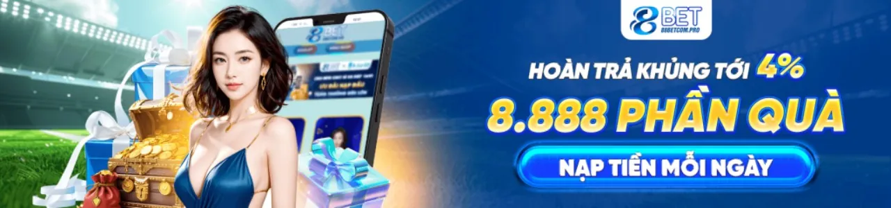 Ứng dụng RIKVIP trên điện thoại