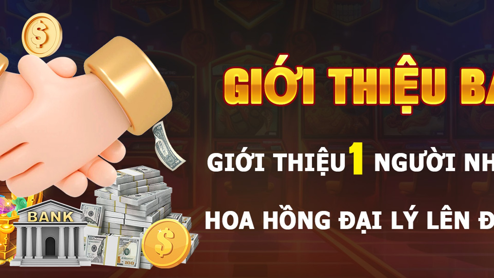 RIKVIP - Nền tảng đánh giá và giới thiệu cờ bạc trực tuyến