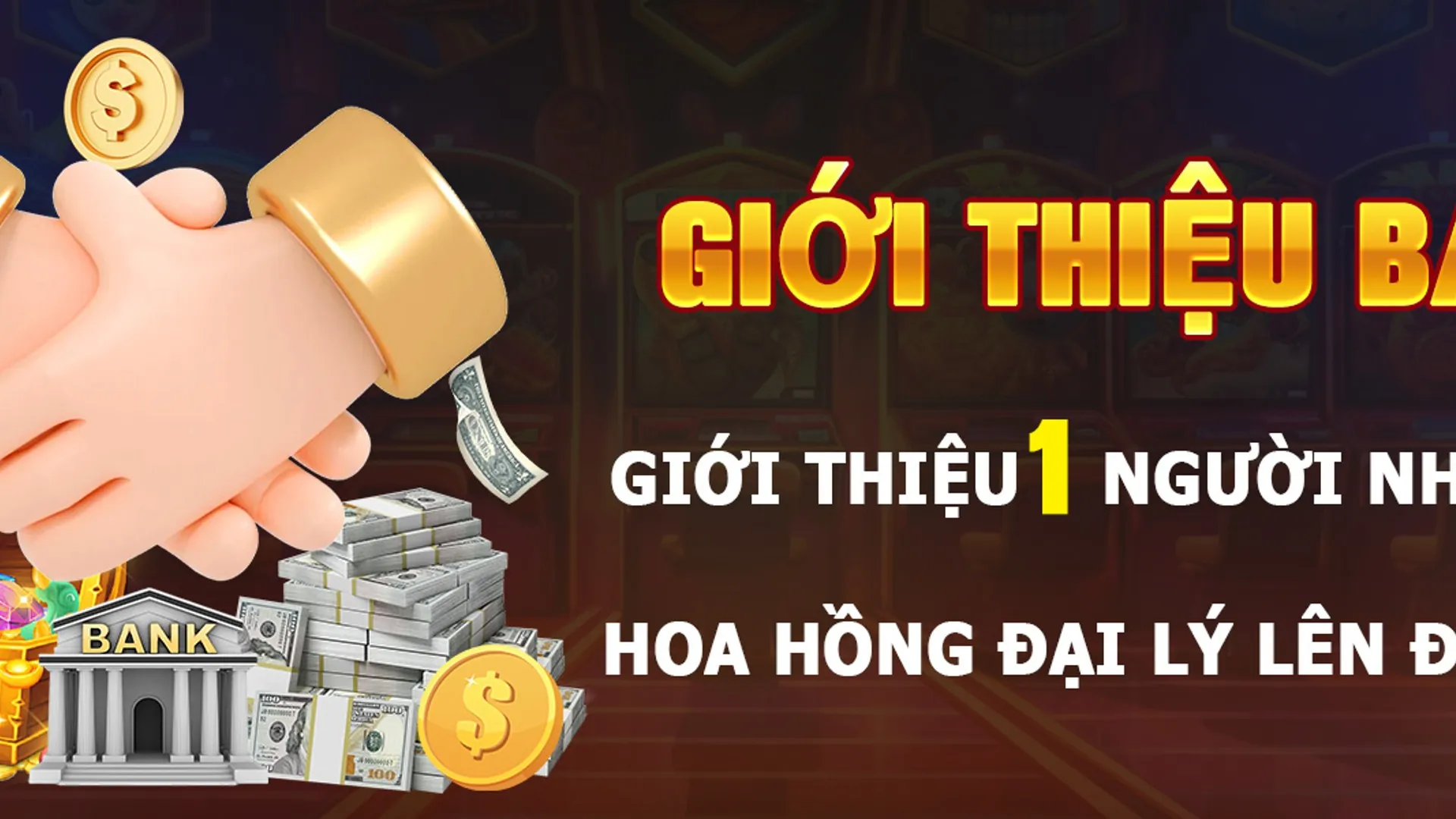 RIKVIP - Nền tảng đánh giá và giới thiệu cờ bạc trực tuyến