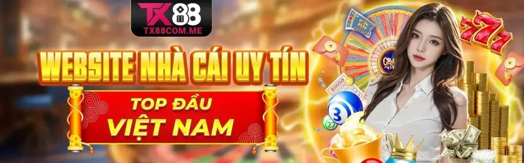 Hình ảnh người chiến thắng xổ số với niềm vui và tiền thưởng