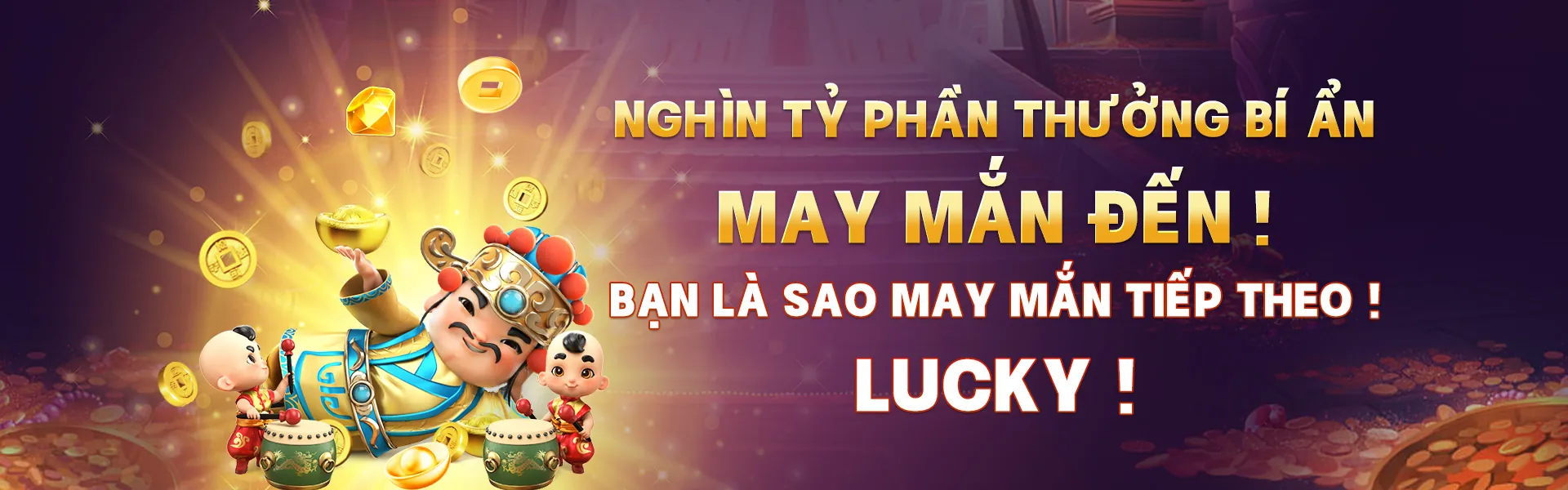 Ưu Đãi Nạp Tiền Lần Đầu RIKVIP 2026