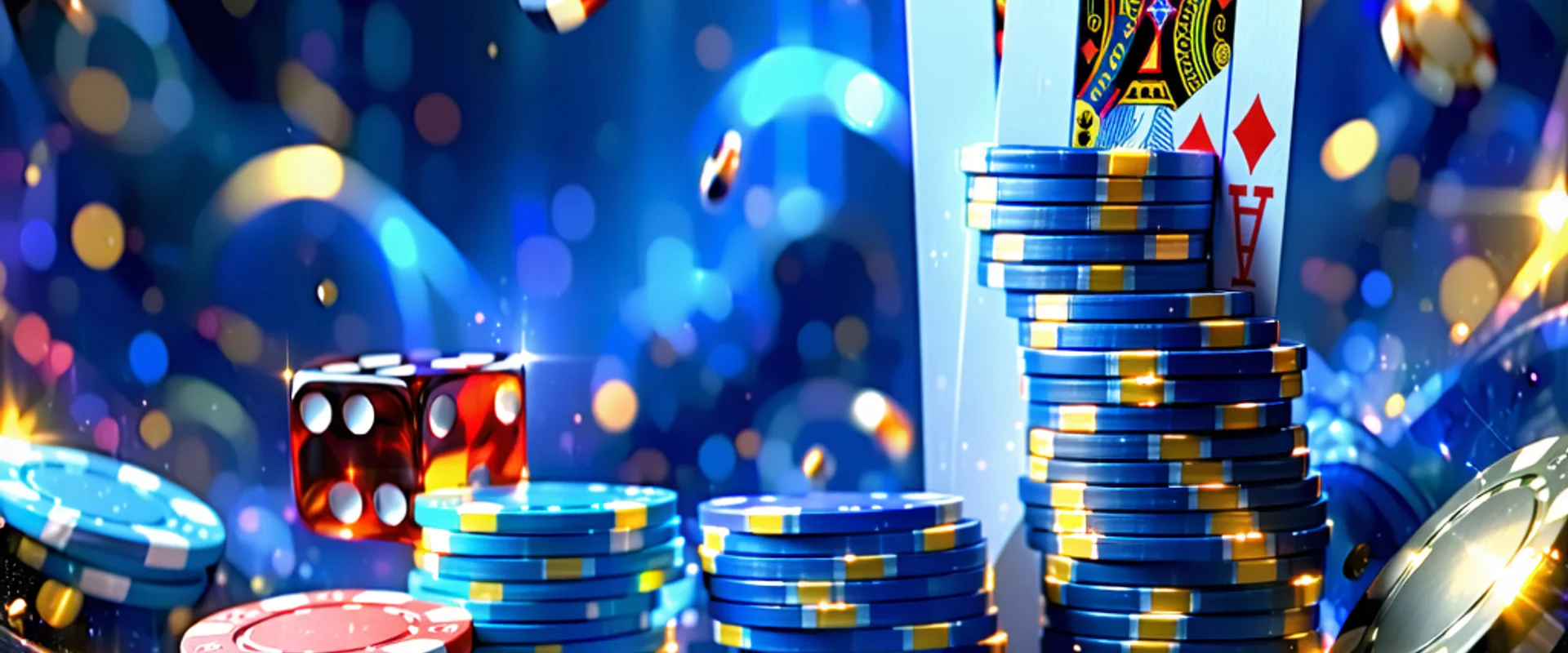 RIKVIP, rik vip - Sân chơi cá cược trực tuyến đẳng cấp