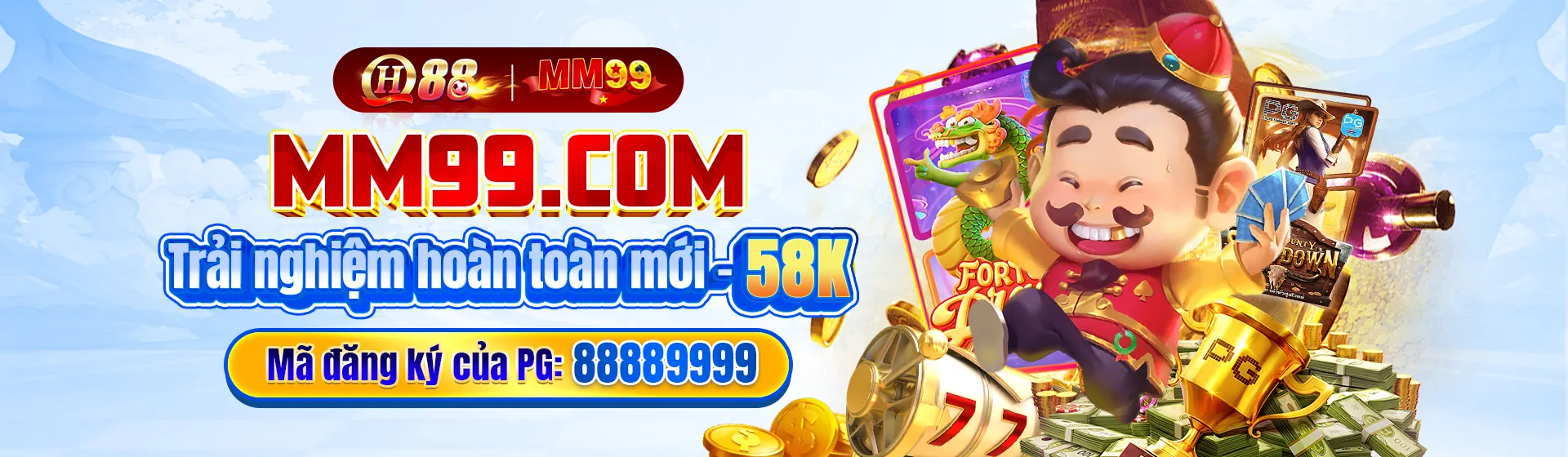 Giao diện phân tích dữ liệu trò chơi RIKVIP