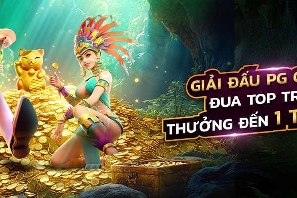 Giải đấu RIKVIP